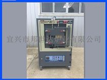 BXZQ-16-11实验炉 真空气氛炉 光亮退火炉