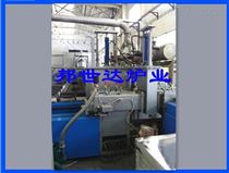 BQT系列推板窑 焙烧隧道窑 全自动推板炉