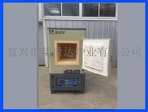 BXS系列箱式烘干炉 箱式实验炉 零件烘箱 马弗炉