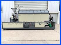 BJXG-36-8科研院所实验炉  量产工业回转窑