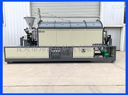 科研院所实验炉  量产工业回转窑