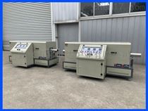 BGS-18-11连续加热管式炉 高温气氛烧结炉