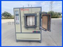 BXZQ -30-10真空实验炉 真空气氛炉 气氛烧结炉