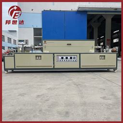 金属拉丝炉 碳沥青纤维预氧化炉 立式炉