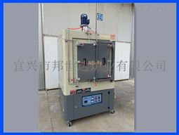 真空淬火炉 真空气氛炉 陶瓷烧结炉