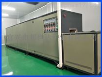 BWD系列连续式光亮热处理炉 退火网带炉