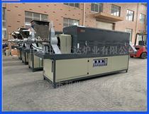 BLHG系列金刚石磨料烧结炉旋转管式炉工业生产窑炉