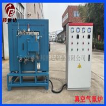 BXZQ-20-10真空气氛炉 箱式气氛烧结炉 金属粉末还原炉