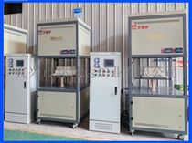 BSJ-90-16升降式烧结炉 高温升降炉 电池材料实验炉